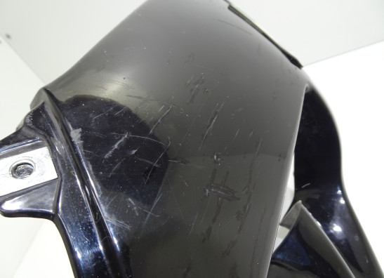 Cowl Left Aprilia Falco