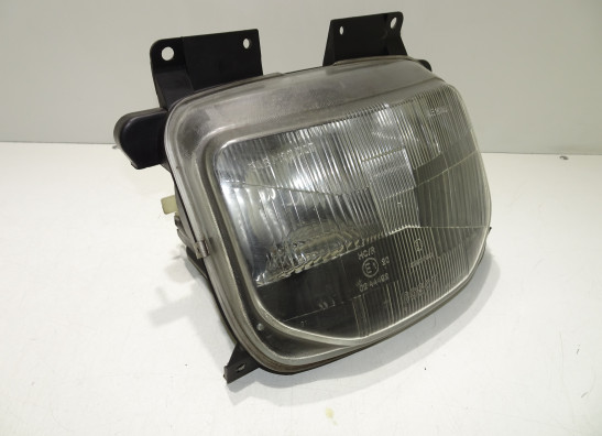 Koplamp BMW R 1100 RT