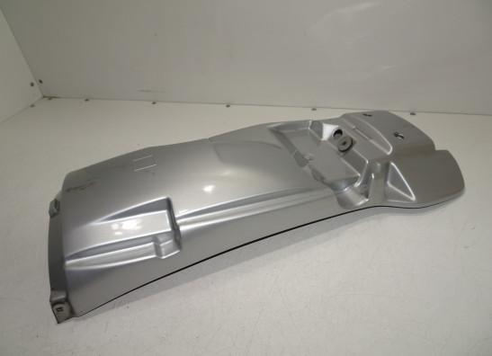 Achterkuipdeel BMW R 1150 GS