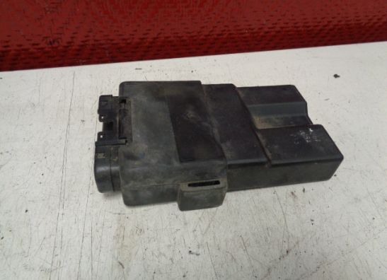 CDI ECU unit Honda VTR 1000 F