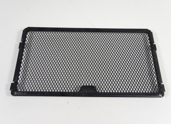 Radiator toebehoren Yamaha MT 07