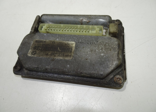 CDI ECU unit BMW R 850 GS