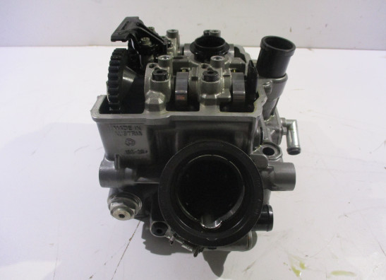 Cilinderblok KTM 1290 Super duke