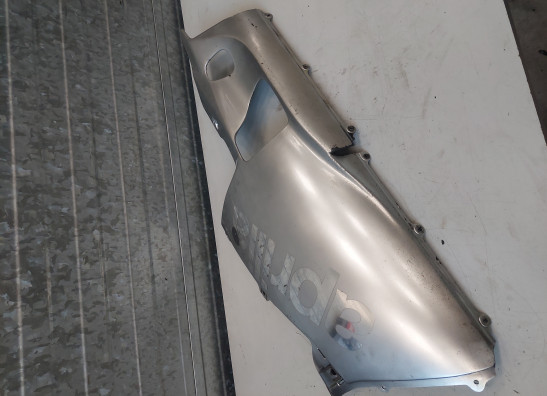 Cowl Left lower Aprilia RSV 1000