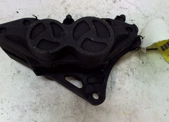 Brake caliper Suzuki GSX R 750 1990-1991