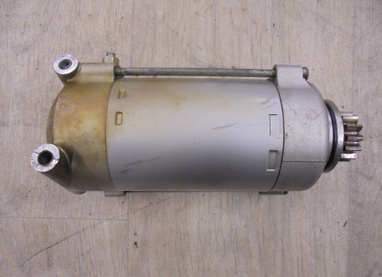 Startmotor Yamaha XJ 900 F