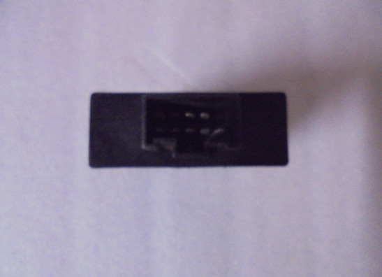Ignitor CDI ECU Kawasaki GPZ 900
