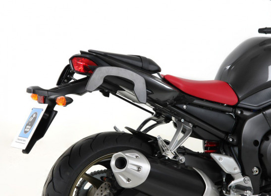 Suitcase bracket set Yamaha FZ1