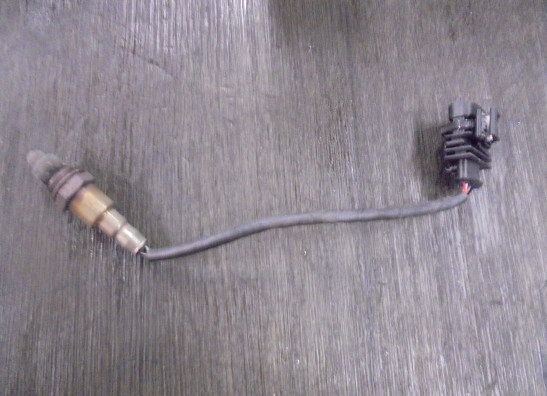 Oxygen sensor Ducati Diavel 1260