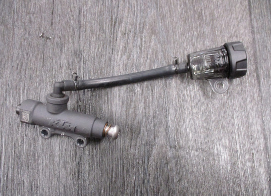 Bremszylinder hinten KTM 790 Duke
