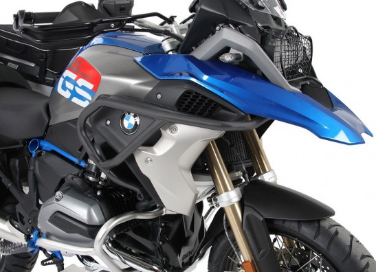 Valbeugel BMW R 1200 GS LC