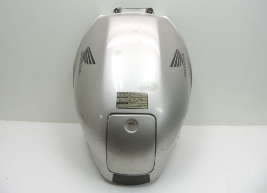 Fuel tank cover Honda ST 1100 Pan European