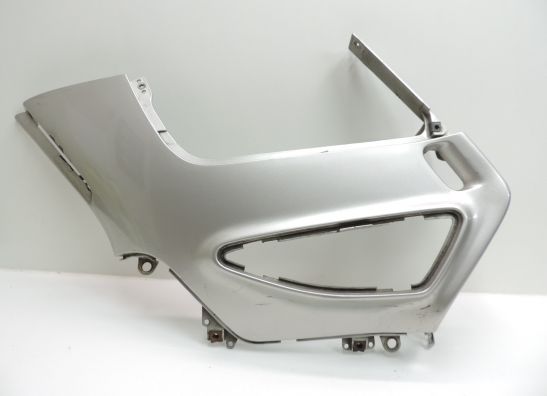 Linker zijkuip Honda ST 1100 Pan European