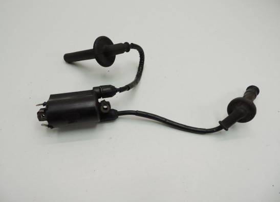 Ignition Coil Honda CB 600 F