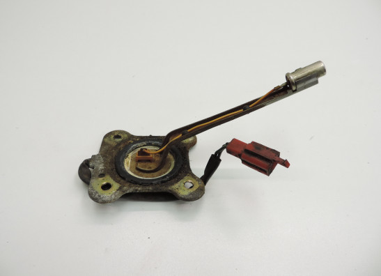 Fuel level meter Honda VF 700  750 C Magna