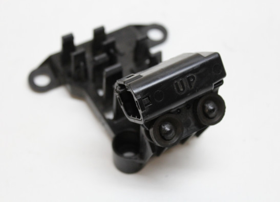 Kill sensor KTM 1290 Super duke