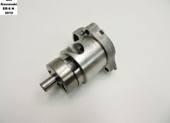 Oliepomp Kawasaki ER 6