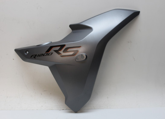 Rechter zijkuip BMW R 1200 RS LC