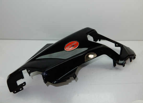 Rechter topkuip Moto Guzzi Stelvio
