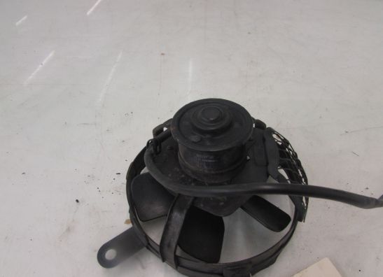 Ventilator Suzuki TL 1000