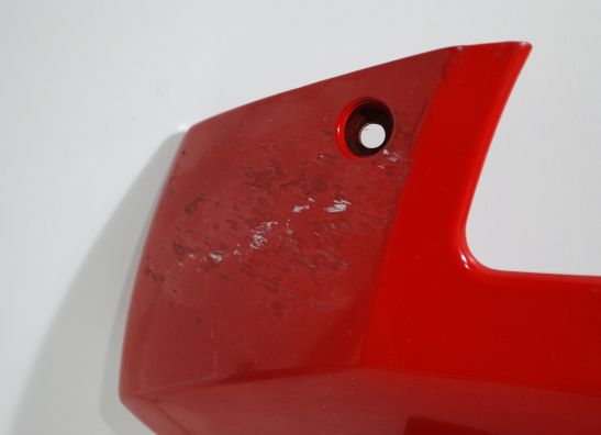 Linker zijkuip Ducati 749  999