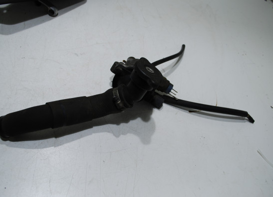 Thermostat Yamaha FAZER 600