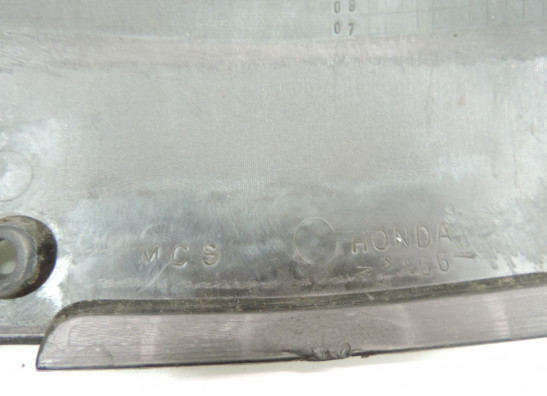 Binnenkuip Honda ST 1300 Pan European