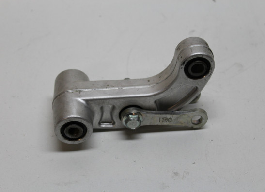 Cushion connecting rod  Yamaha XSR 900