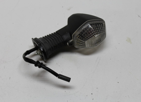 Knipperlicht links voor Suzuki GSF 1200 Bandit