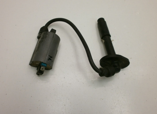 Bobine Kawasaki ZZR 250
