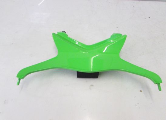 Topkuip bekleding Kawasaki ZX 6 R