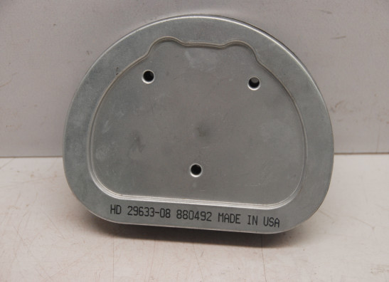 Air cleaner Harley Davidson Touring