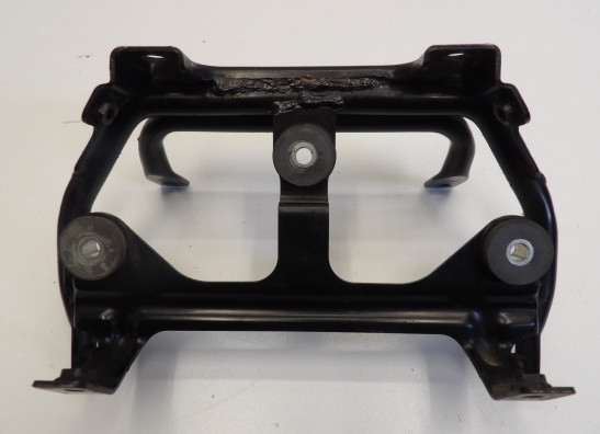 Rail Kawasaki ZXR 750