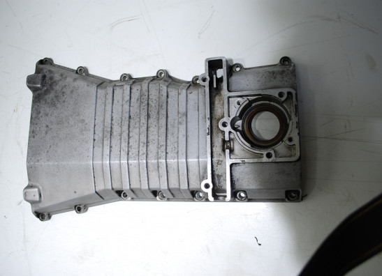 Motorblokdeksel BMW K 75