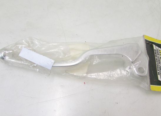 Lever handle clutch Suzuki TL 1000