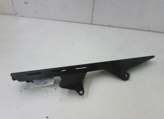 Kettingkast Suzuki GSX R 1000