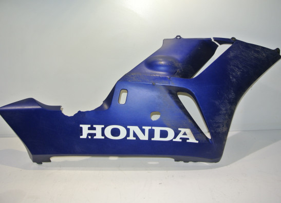 Verkleidung rechts unten Honda CBR Fireblade