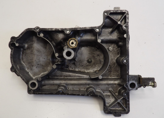 Oilpan Kawasaki ZXR 750