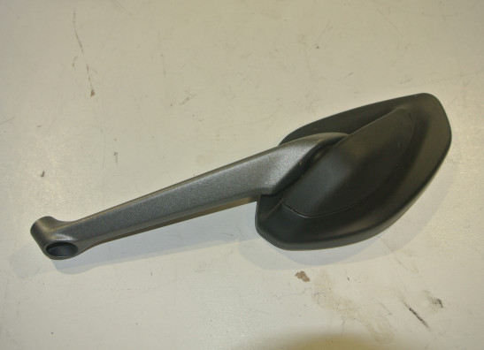 Spiegel rechts Ducati Monster 937