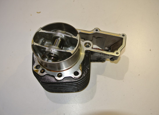 Cylinders BMW R 1200 C