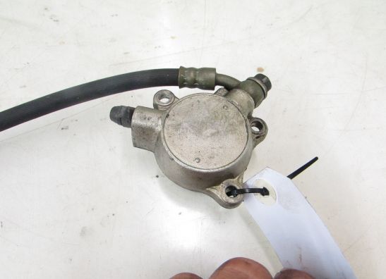Slave cylinder  Honda CBR 1000 F