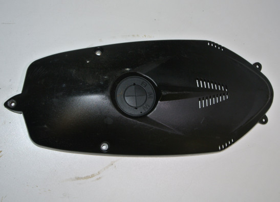 Motorblockdeckel BMW R 1200 RT