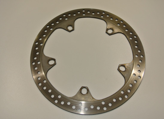 Remschijf voor BMW R 1100  1150 RS