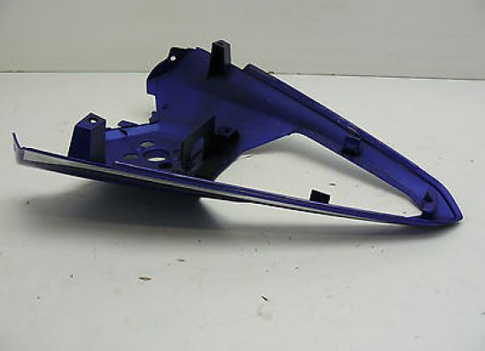 Achterkuipdeel Yamaha YZF R6