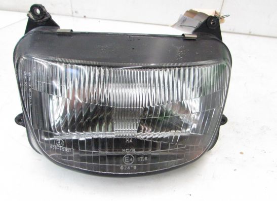 Headlight Kawasaki ZZR 600