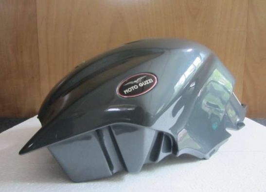 Fuel tank Moto Guzzi Breva 850 1100 1200