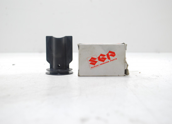 Carburator parts Suzuki SV 650