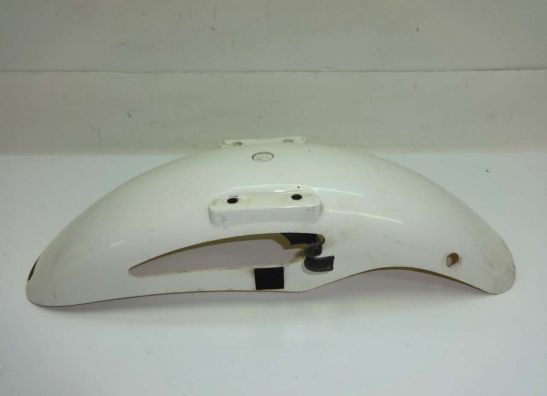 Voorspatbord Honda VF 700  750 F