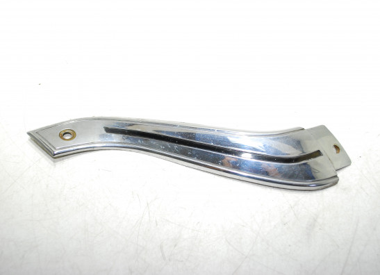 Kanzel links Yamaha XVZ 1200 Venture