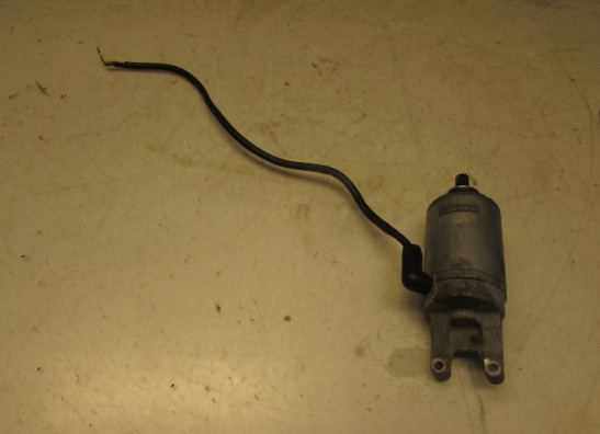 Startmotor Suzuki GSF 600 650 Bandit 